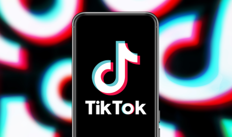 Az Andreessen Horowitz tárgyalásokat folytat a TikTok kínai tulajdonosainak kivásárlásáról: Egy globális tech óriás sorsa a geopolitikai játszmák árnyékában